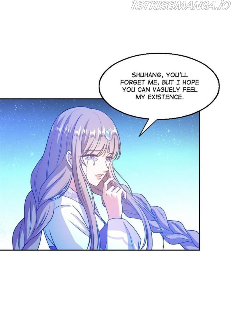 Cultivation Chat Group chapter 483 - page 5