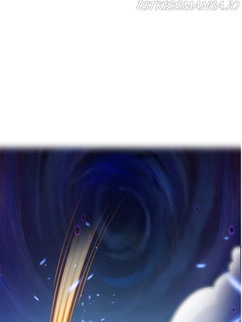 Cultivation Chat Group chapter 483 - page 9