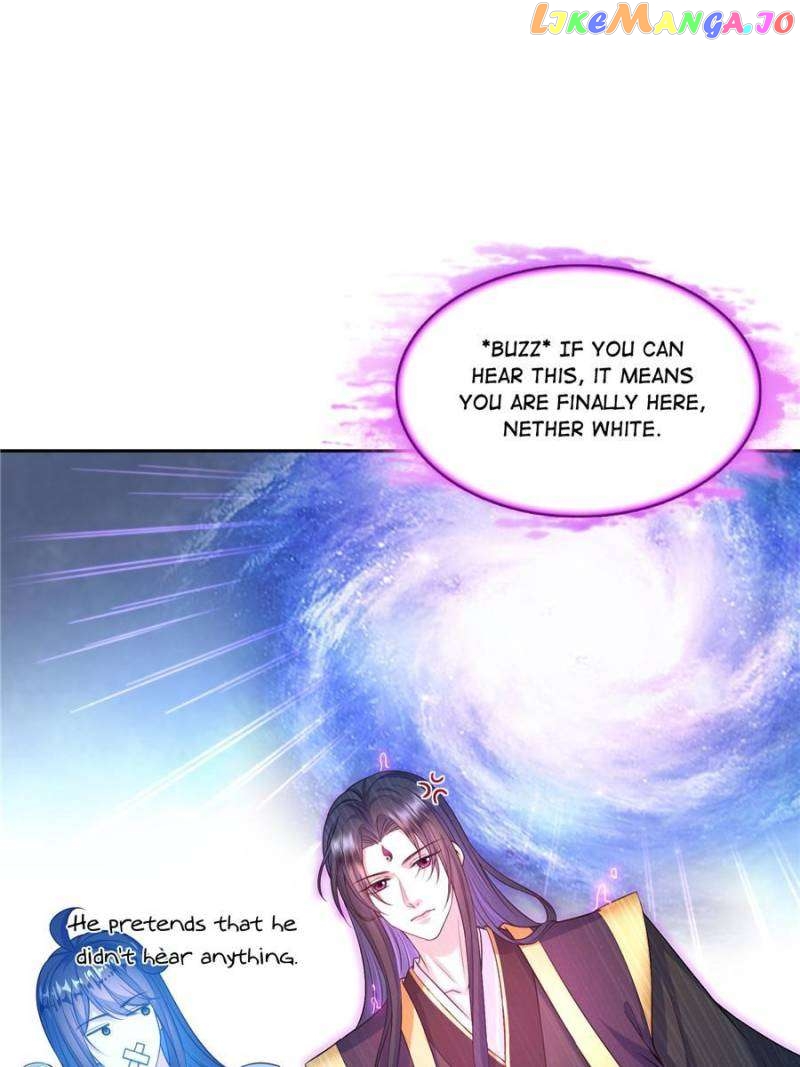 Cultivation Chat Group Chapter 604 - page 18