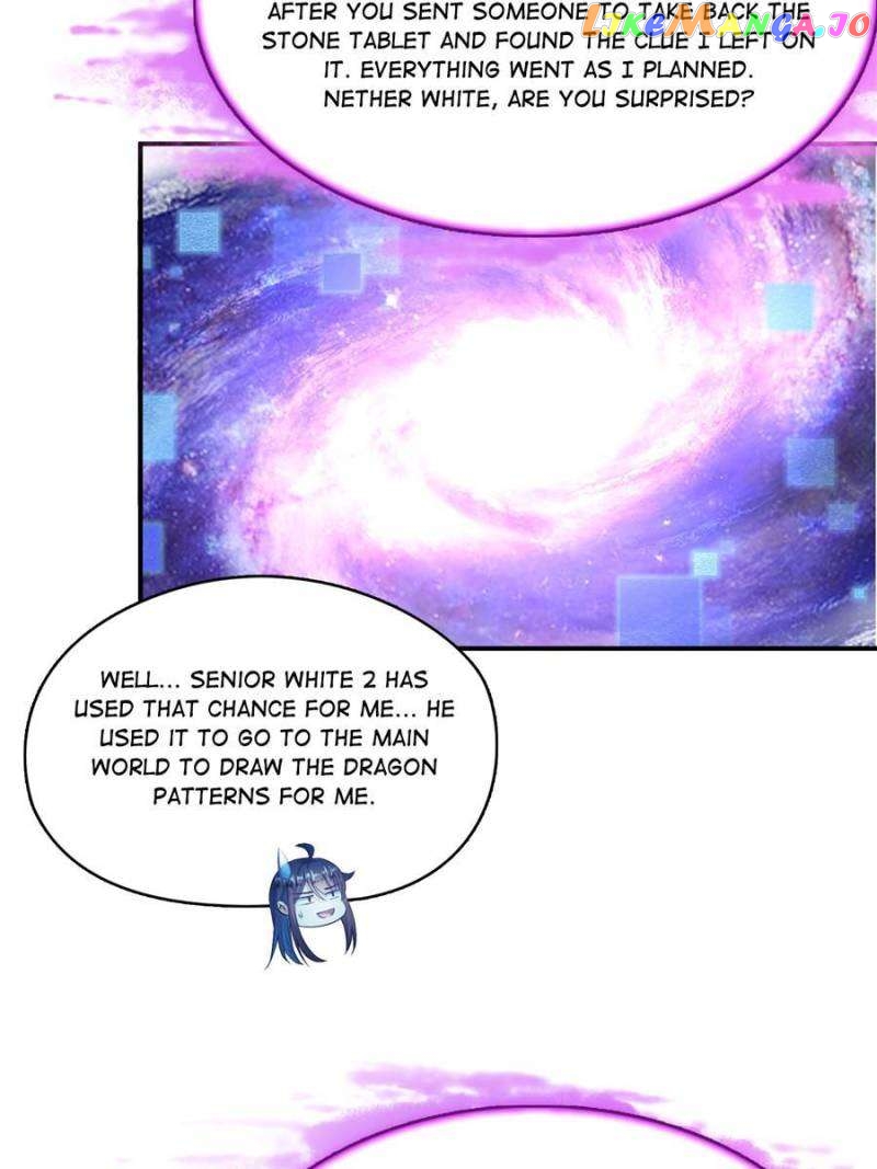 Cultivation Chat Group Chapter 604 - page 2