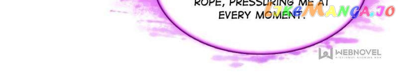 Cultivation Chat Group Chapter 604 - page 21