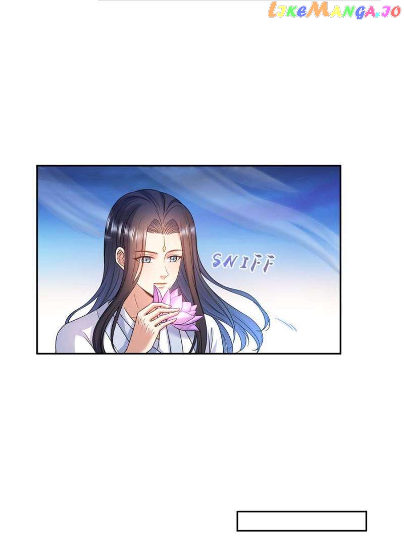 Cultivation Chat Group Chapter 604 - page 46