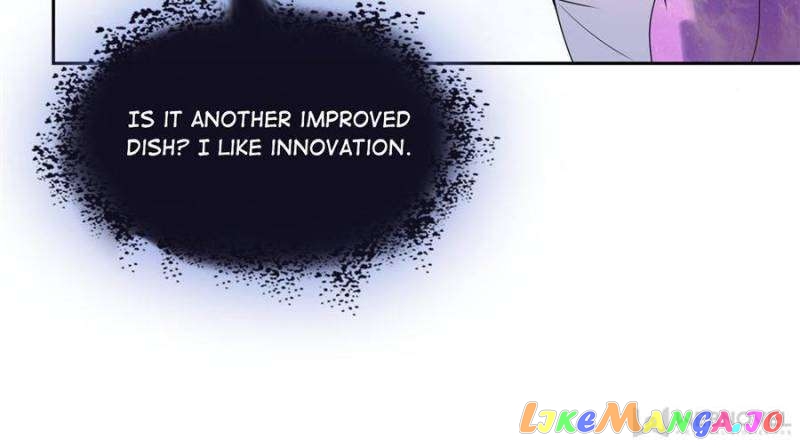 Cultivation Chat Group Chapter 572 - page 37