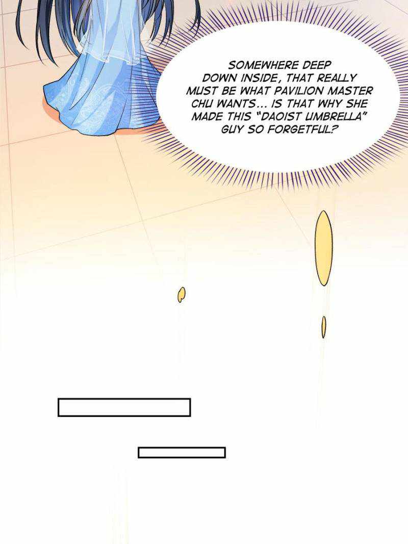Cultivation Chat Group chapter 411 - page 2