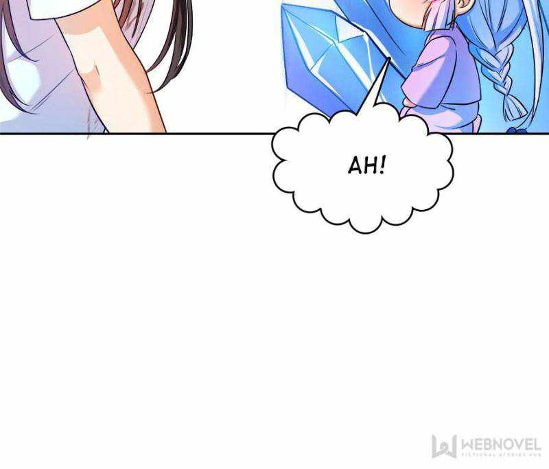 Cultivation Chat Group chapter 411 - page 6