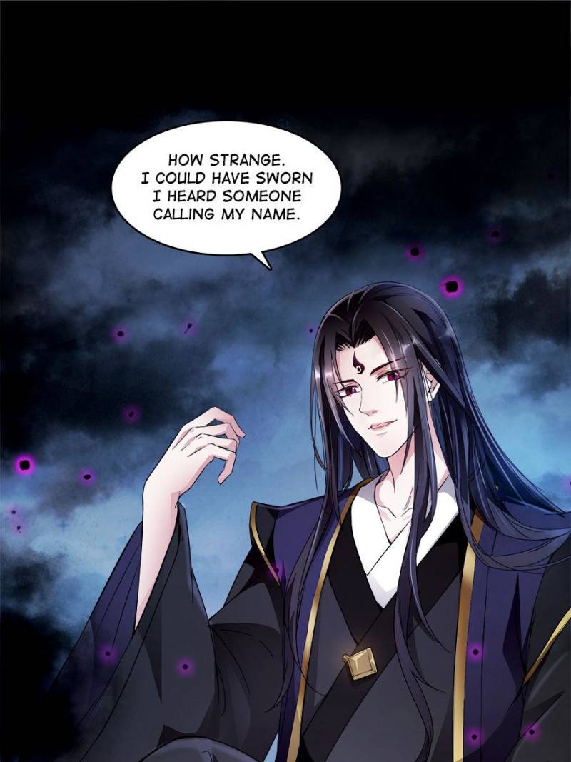Cultivation Chat Group chapter 348 - page 13
