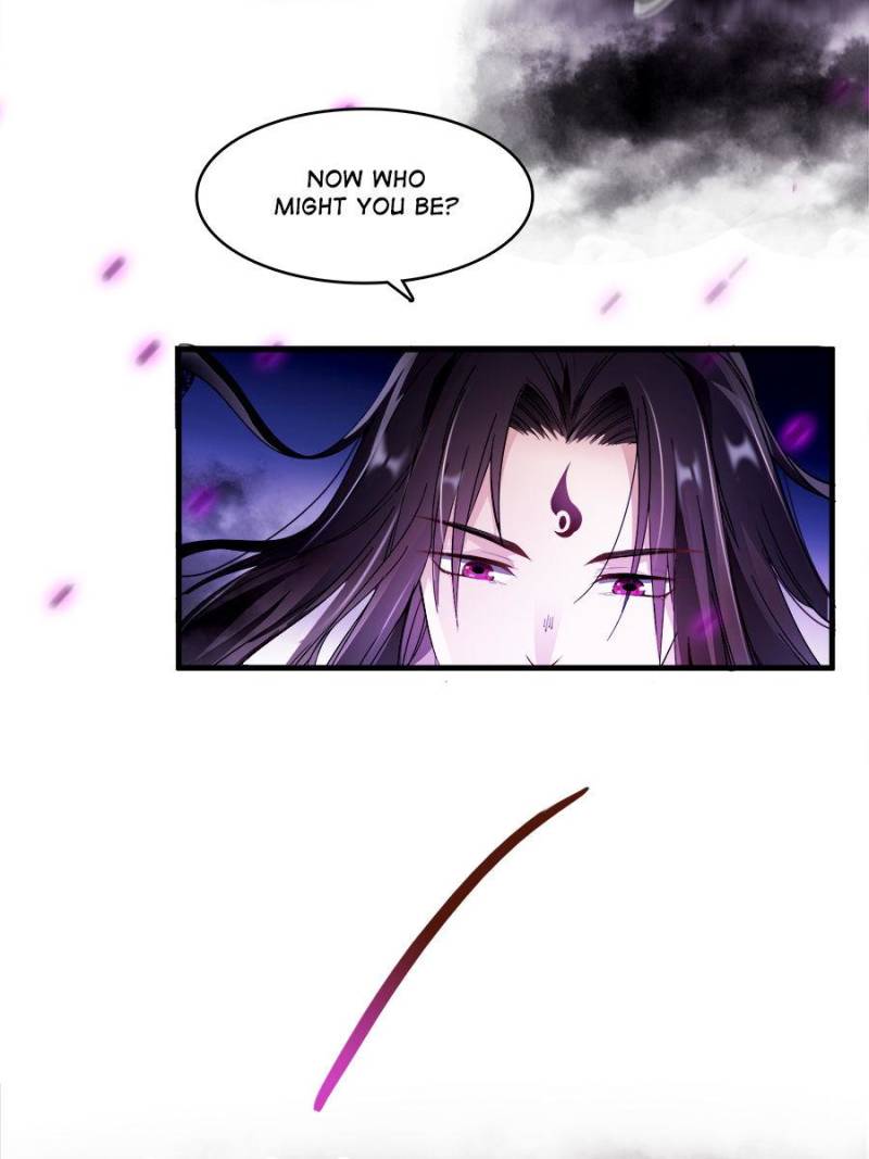 Cultivation Chat Group chapter 348 - page 17