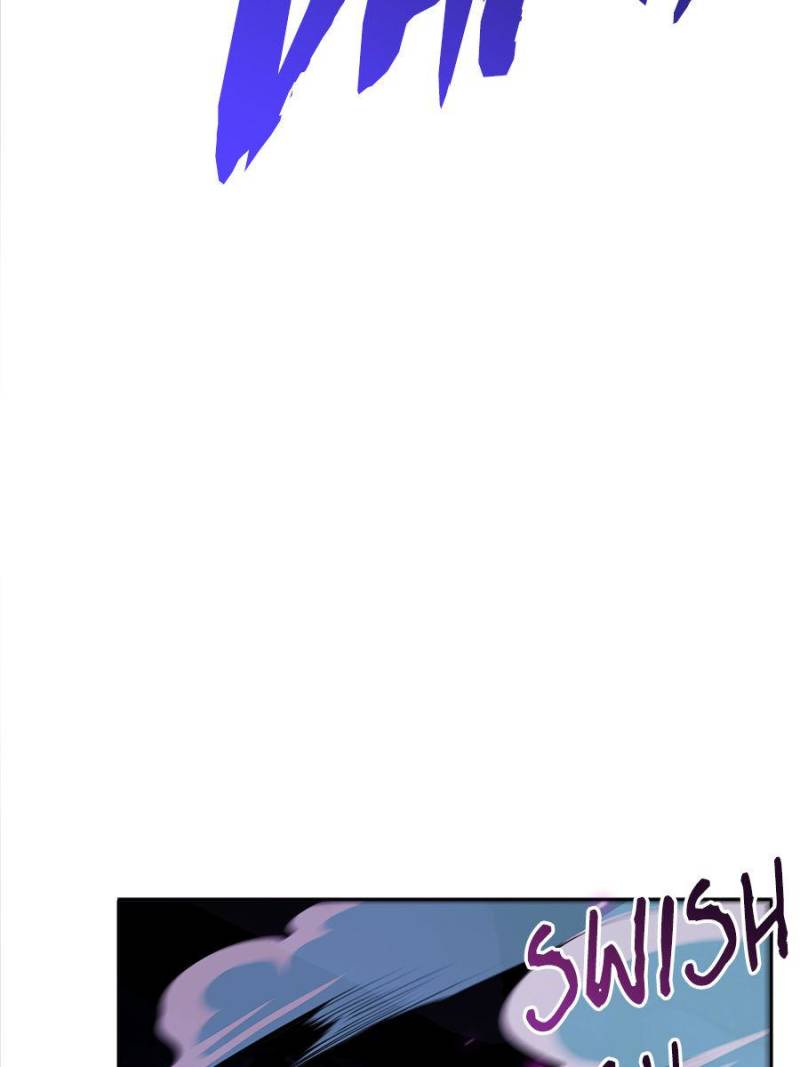 Cultivation Chat Group chapter 348 - page 28