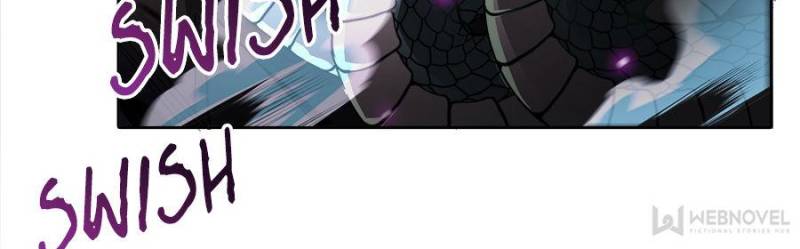 Cultivation Chat Group chapter 348 - page 30