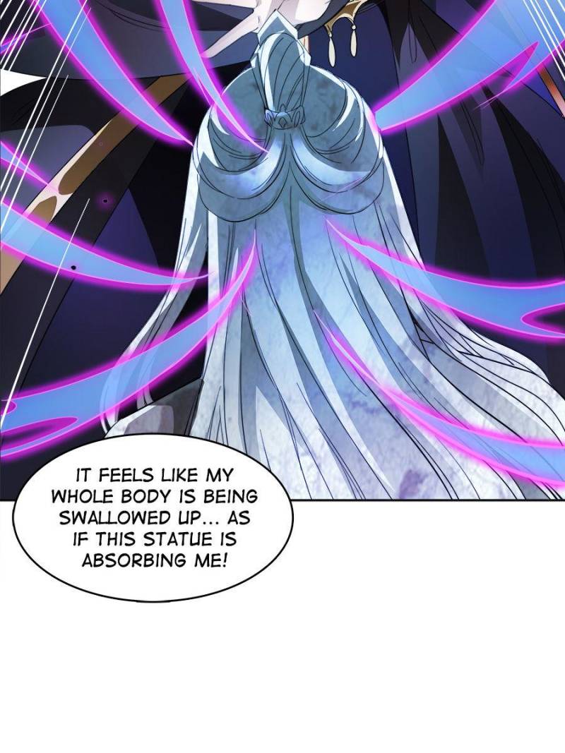 Cultivation Chat Group chapter 348 - page 35