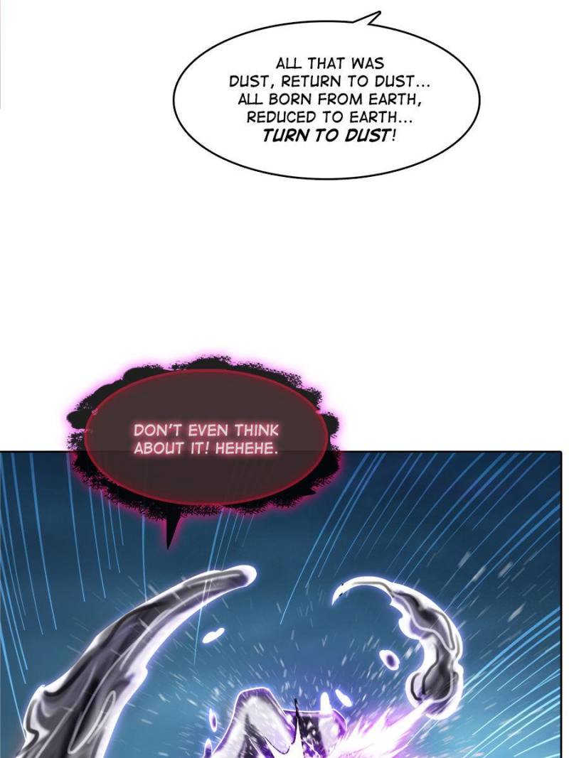 Cultivation Chat Group chapter 348 - page 38