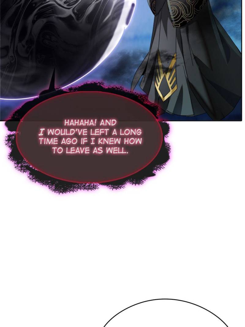 Cultivation Chat Group chapter 348 - page 46