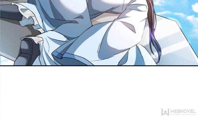 Cultivation Chat Group chapter 348 - page 57