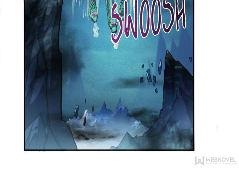 Cultivation Chat Group chapter 348 - page 6