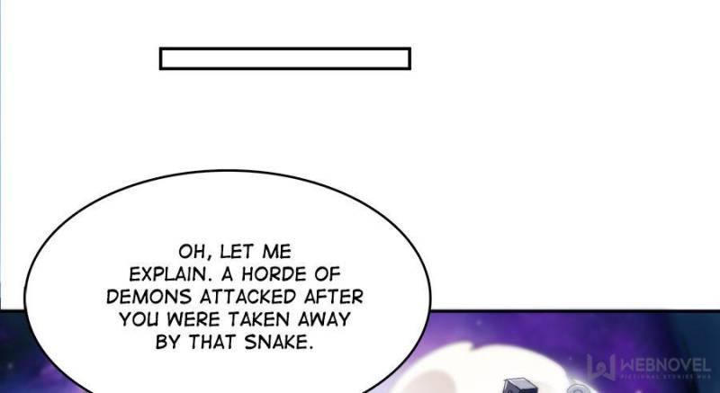 Cultivation Chat Group chapter 348 - page 63