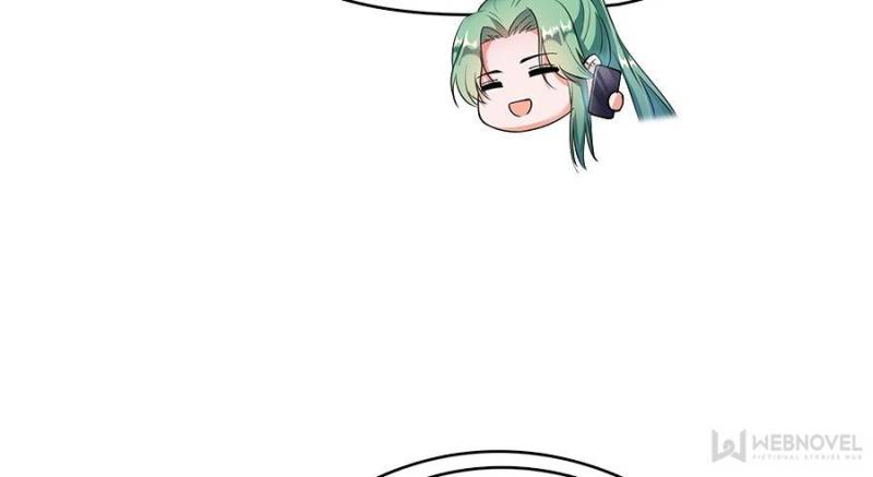 Cultivation Chat Group chapter 348 - page 66