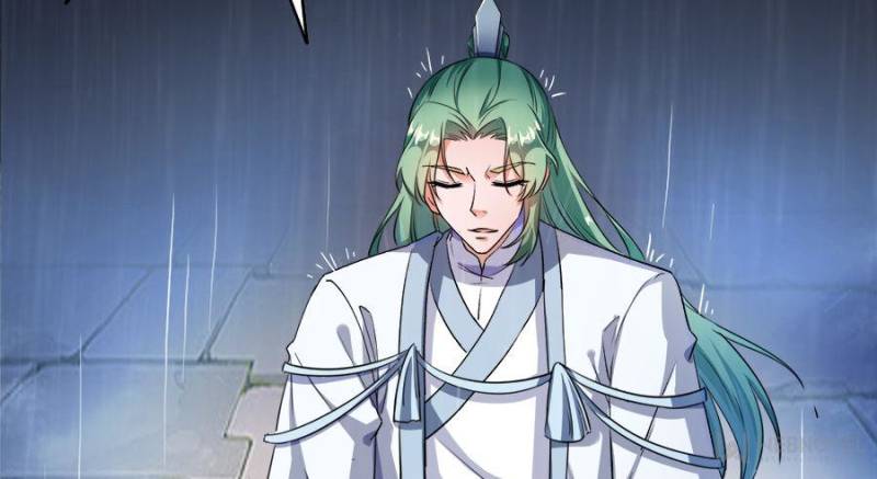 Cultivation Chat Group chapter 348 - page 69