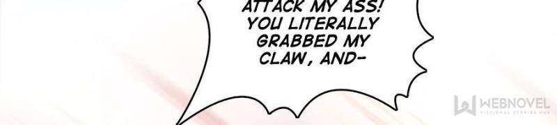 Cultivation Chat Group chapter 348 - page 81
