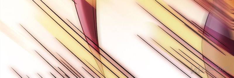 Cultivation Chat Group chapter 348 - page 84