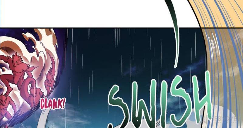 Cultivation Chat Group chapter 348 - page 87