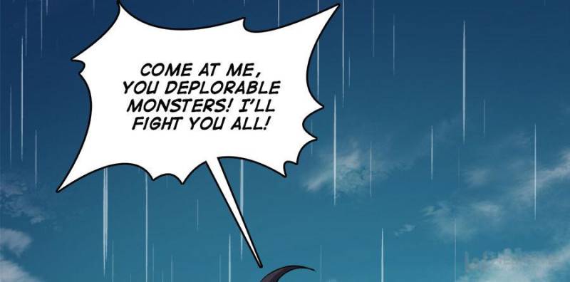 Cultivation Chat Group chapter 348 - page 93