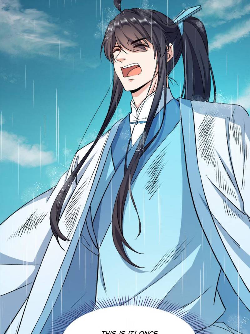 Cultivation Chat Group chapter 348 - page 94