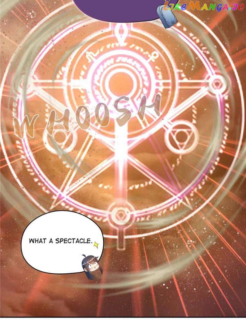 Cultivation Chat Group Chapter 606 - page 13