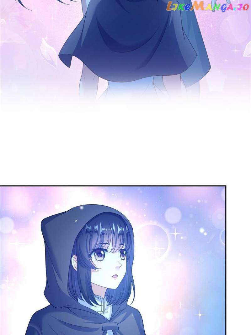 Cultivation Chat Group Chapter 606 - page 35