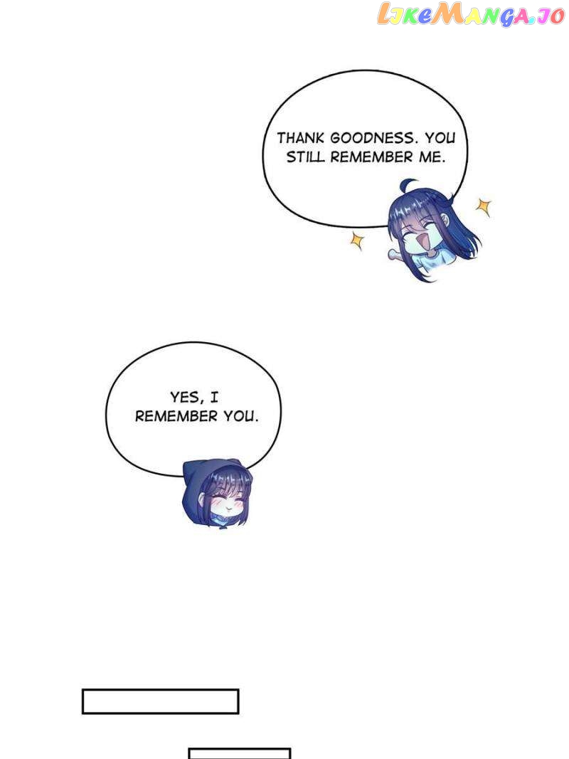 Cultivation Chat Group Chapter 606 - page 37