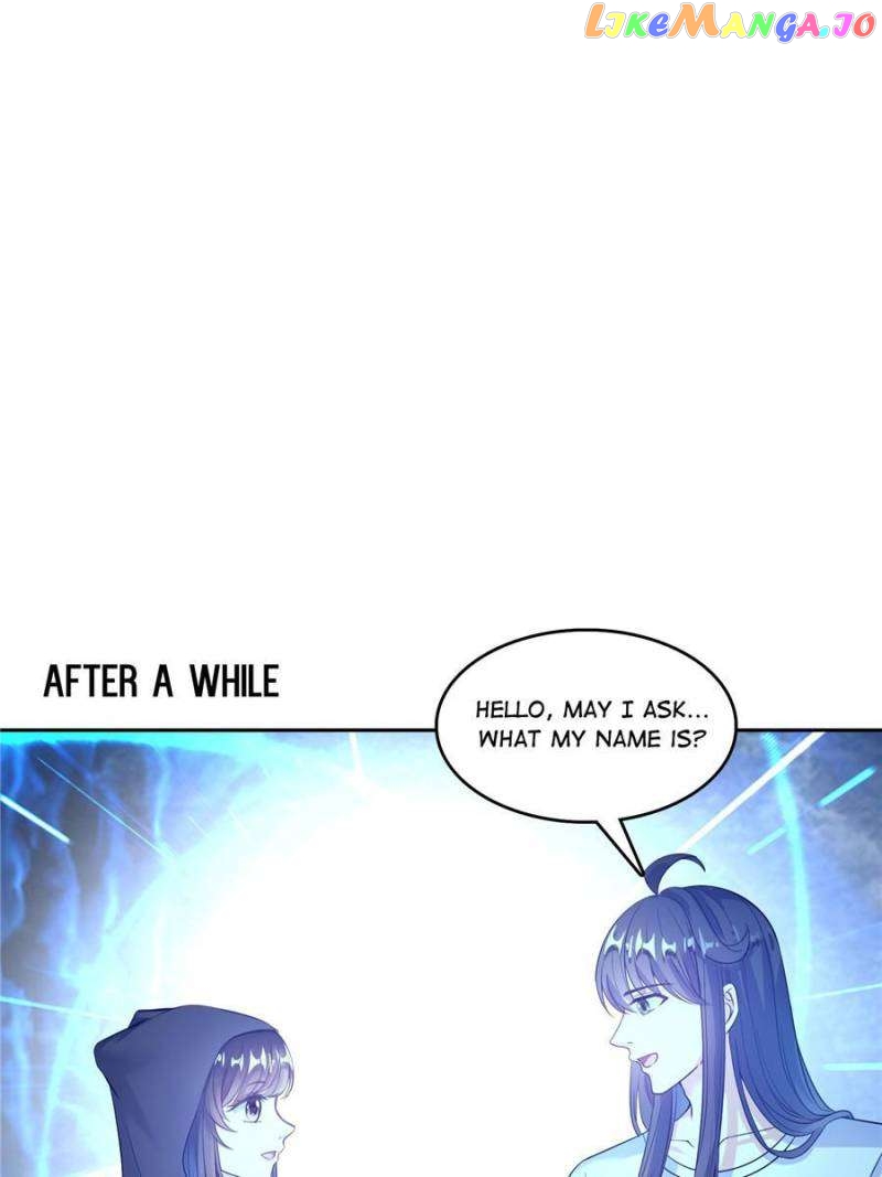 Cultivation Chat Group Chapter 606 - page 43