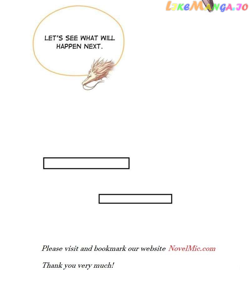 Cultivation Chat Group Chapter 606 - page 48