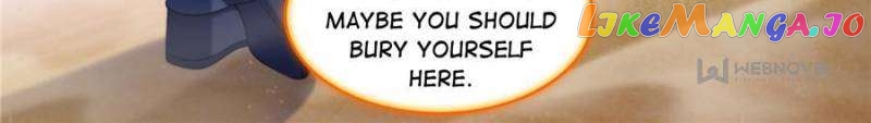 Cultivation Chat Group Chapter 603 - page 29