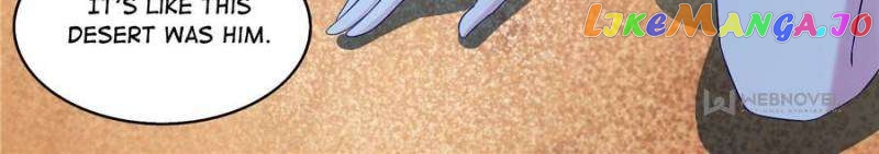 Cultivation Chat Group Chapter 603 - page 37