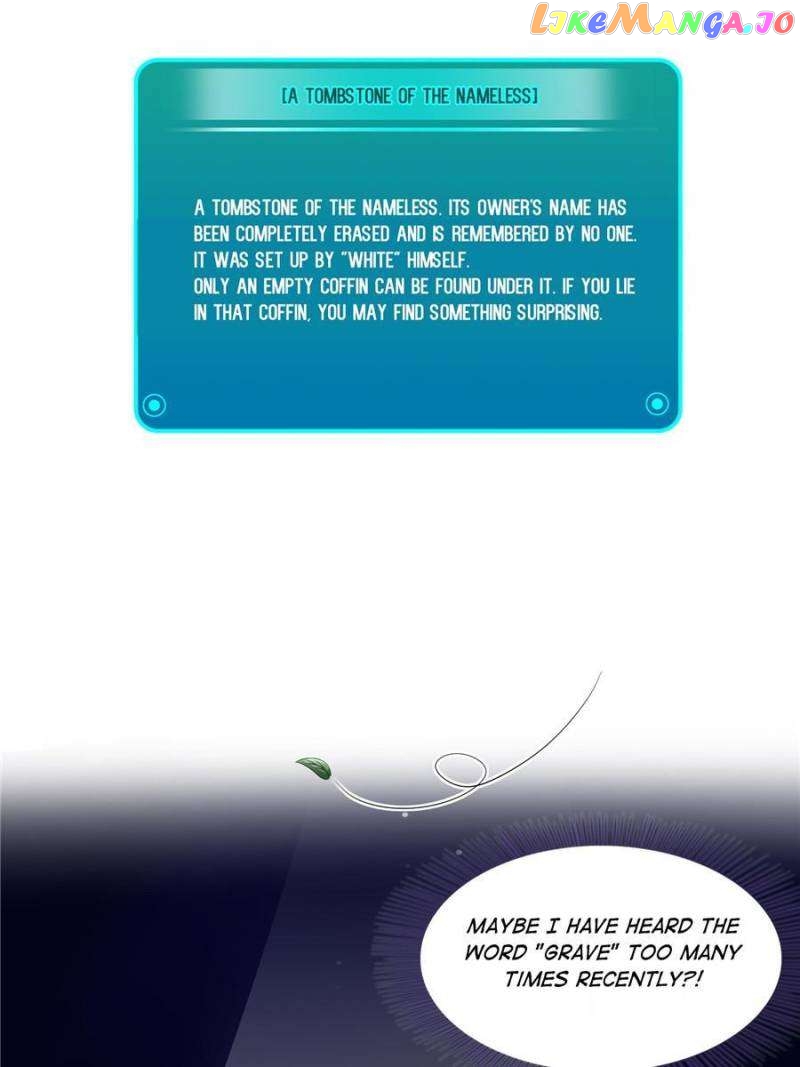 Cultivation Chat Group Chapter 603 - page 43