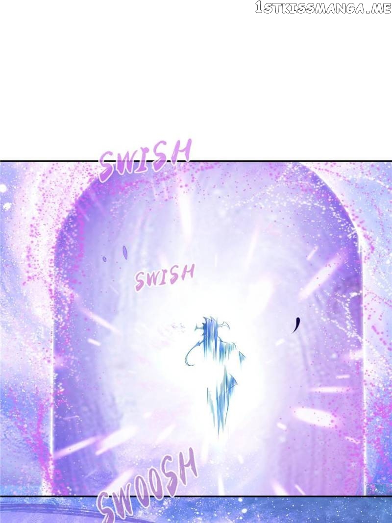 Cultivation Chat Group Chapter 536 - page 25