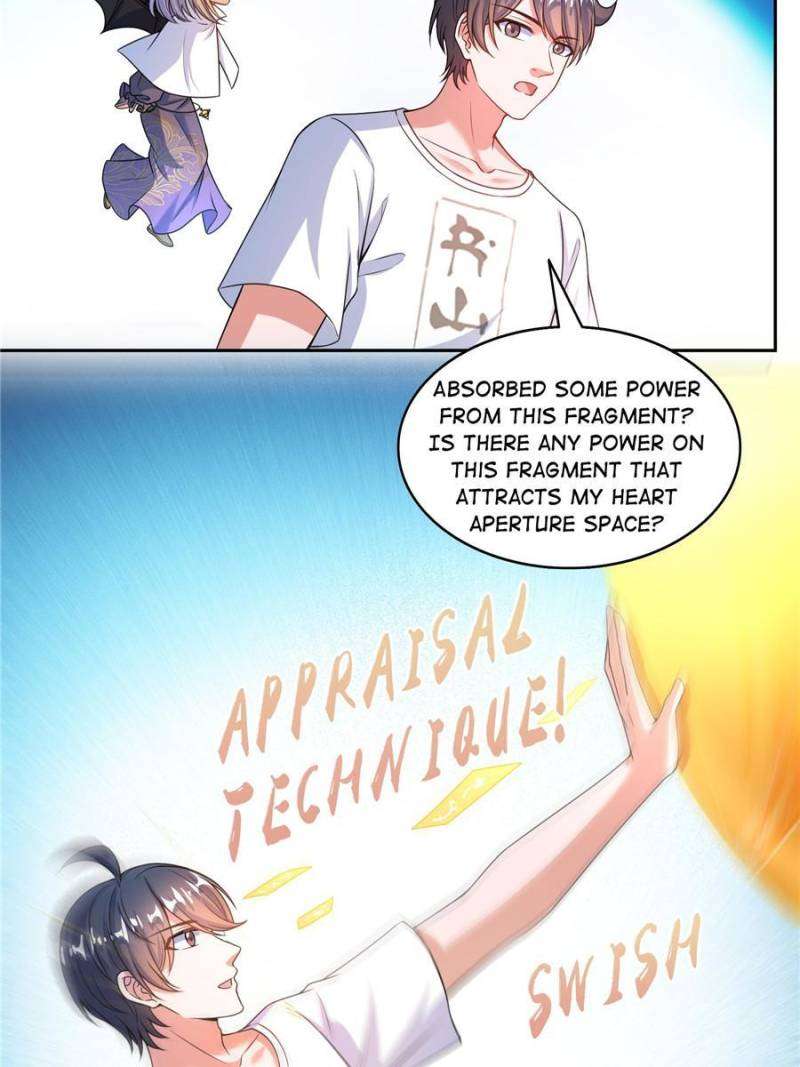 Cultivation Chat Group Chapter 571 - page 11