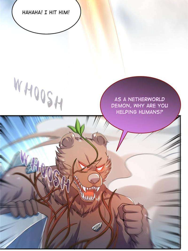 Cultivation Chat Group Chapter 571 - page 31