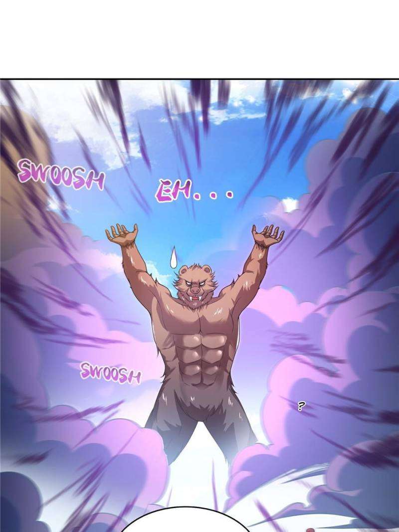 Cultivation Chat Group Chapter 571 - page 39