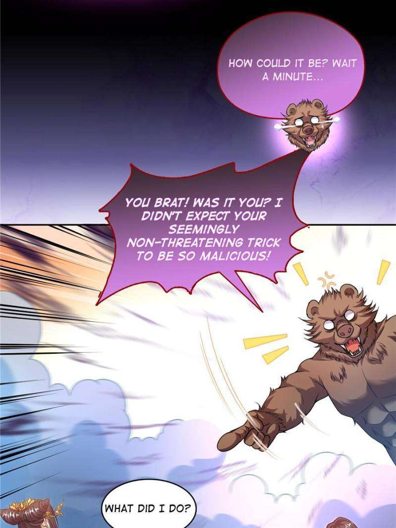 Cultivation Chat Group Chapter 571 - page 41