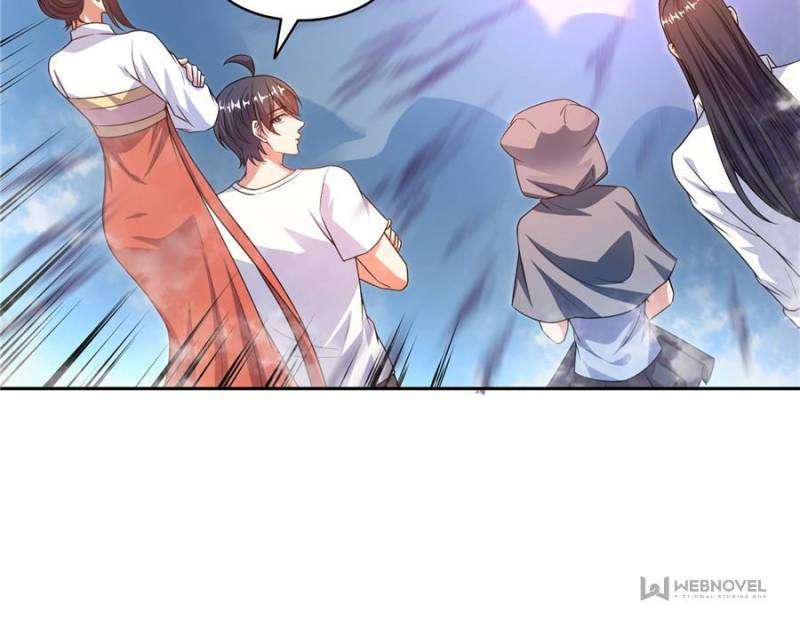 Cultivation Chat Group Chapter 571 - page 42