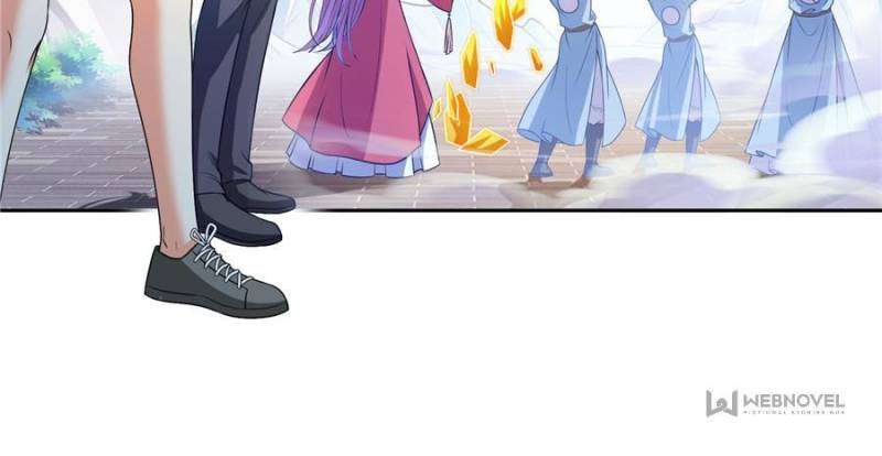 Cultivation Chat Group Chapter 571 - page 50