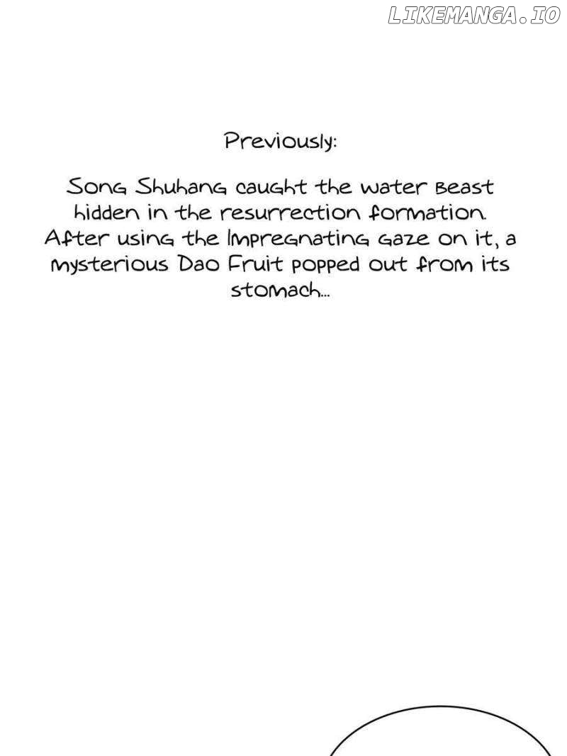 Cultivation Chat Group Chapter 620 - page 2