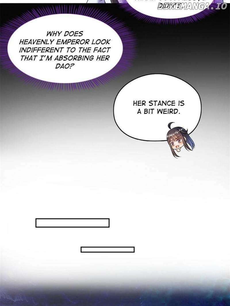 Cultivation Chat Group Chapter 620 - page 40