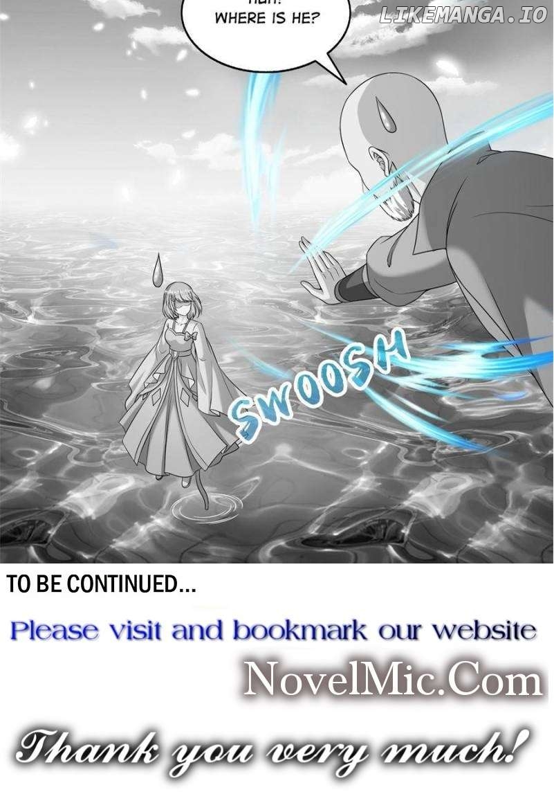 Cultivation Chat Group Chapter 620 - page 50