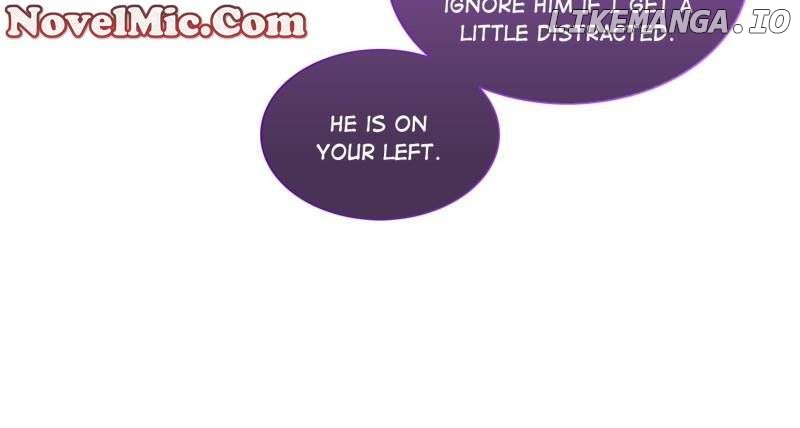 Cultivation Chat Group Chapter 659 - page 28