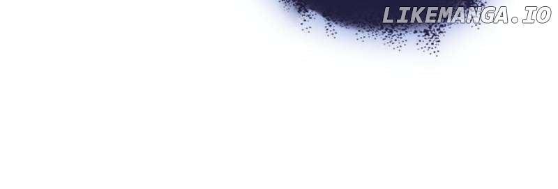 Cultivation Chat Group Chapter 659 - page 42