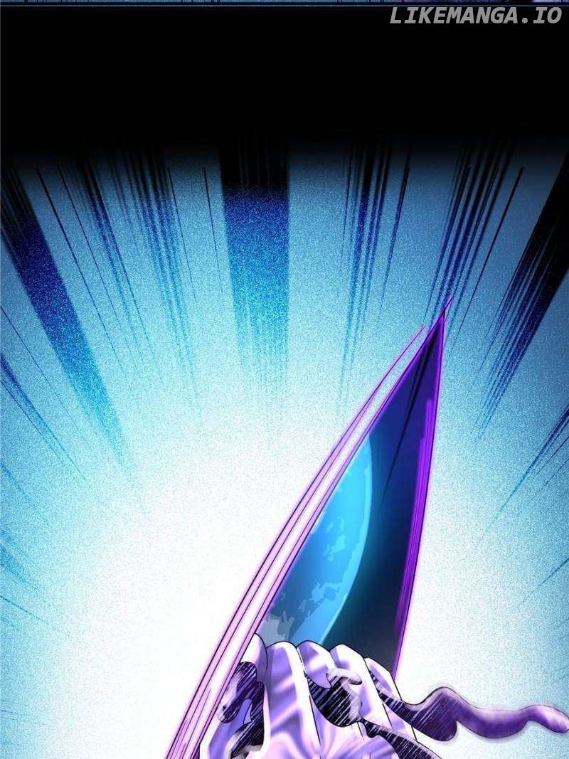 Cultivation Chat Group Chapter 633 - page 9