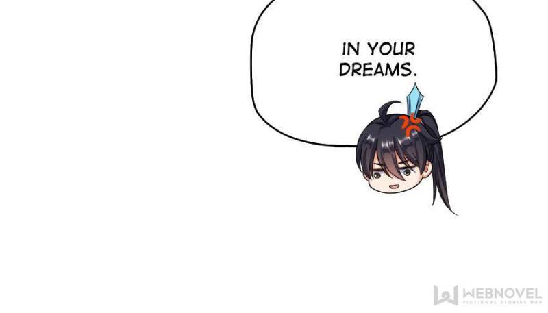 Cultivation Chat Group chapter 349 - page 12
