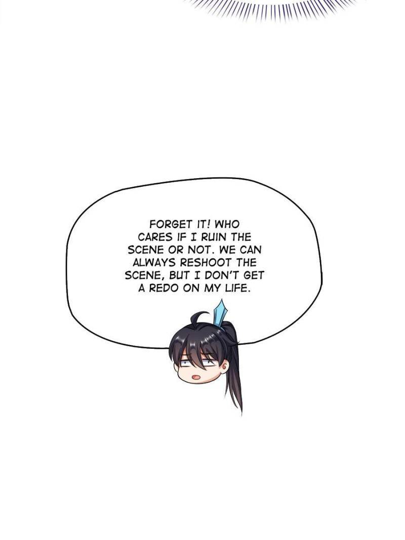 Cultivation Chat Group chapter 349 - page 14