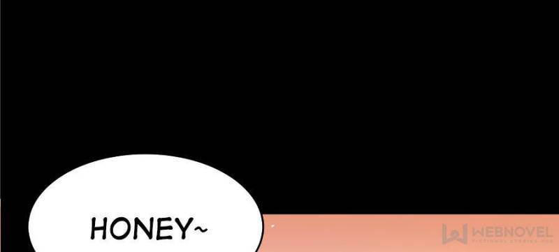 Cultivation Chat Group chapter 349 - page 24